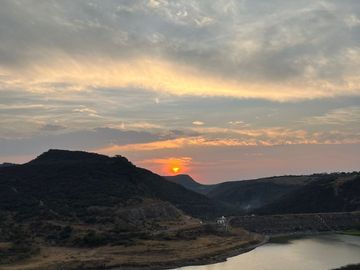 ¡Vive en Cañadas del Lago con Vistas Panorámicas! Resort Living de Ensueño