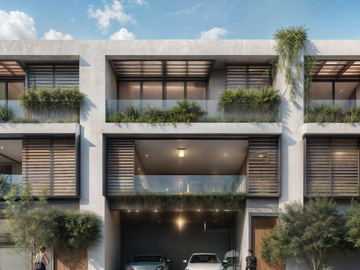 ¡Vive en Cañadas del Lago con Vistas Panorámicas! Resort Living de Ensueño
