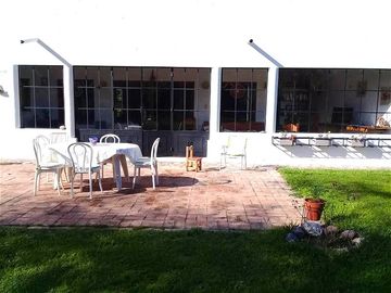 OPORTUNIDAD HOSTAL
