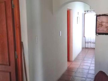OPORTUNIDAD HOSTAL
