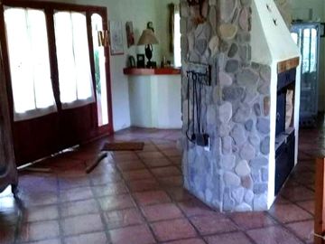 OPORTUNIDAD HOSTAL