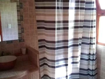 OPORTUNIDAD HOSTAL
