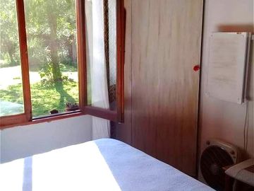 OPORTUNIDAD HOSTAL