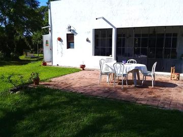 OPORTUNIDAD HOSTAL
