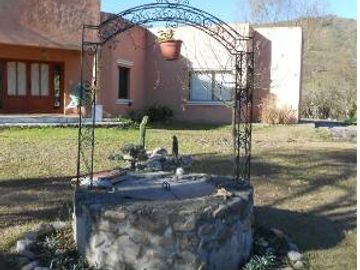 OPORTUNIDAD HOSTAL