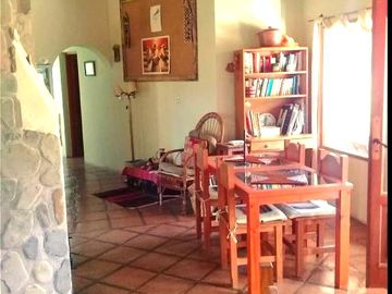 OPORTUNIDAD HOSTAL