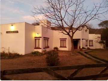 OPORTUNIDAD HOSTAL