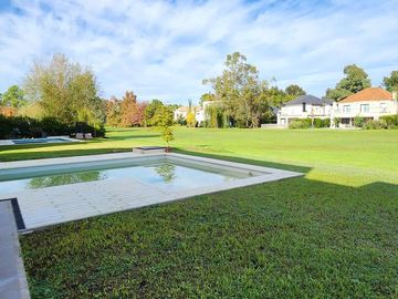 CASA EN VENTA 6 amb - 3 PLANTAS  - SAINT THOMAS OESTE