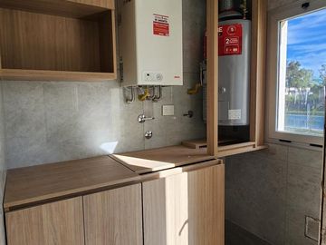 CASA EN VENTA 6 amb - 3 PLANTAS  - SAINT THOMAS OESTE