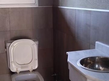 DUPLEX 3 ambientes en venta en Berazategui