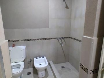 DUPLEX 3 ambientes en venta en Berazategui