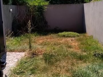 DUPLEX 3 ambientes en venta en Berazategui