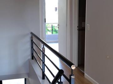 DUPLEX 3 ambientes en venta en Berazategui