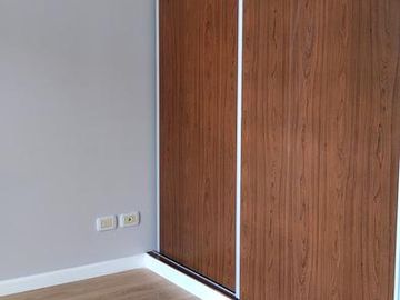 DUPLEX 3 ambientes en venta en Berazategui