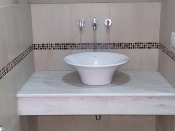 DUPLEX 3 ambientes en venta en Berazategui