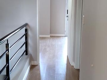 DUPLEX 3 ambientes en venta en Berazategui