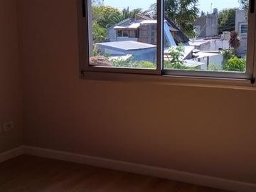 DUPLEX 3 ambientes en venta en Berazategui