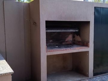 DUPLEX 3 ambientes en venta en Berazategui