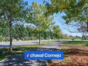 Nordelta,Town Kiri |  Excelente departamento  4 ambientes en venta con terraza