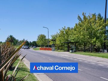 Nordelta,Town Kiri |  Excelente departamento  4 ambientes en venta con terraza
