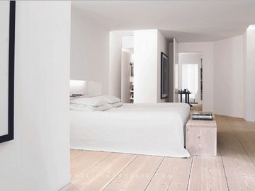 Nordelta,Town Kiri |  Excelente departamento  4 ambientes en venta con terraza