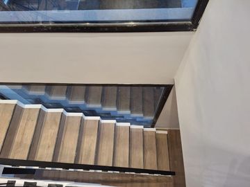 Casa en venta - 3 Dormitorios 3 Baños - Cochera - 1019,15Mts2 - Escobar