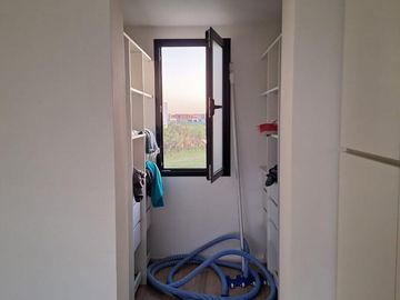 Casa en venta - 3 Dormitorios 3 Baños - Cochera - 1019,15Mts2 - Escobar