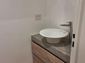 Casa en venta - 3 Dormitorios 3 Baños - Cochera - 1019,15Mts2 - Escobar