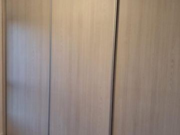 Casa en venta - 3 Dormitorios 3 Baños - Cochera - 1019,15Mts2 - Escobar