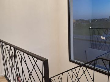 Casa en venta - 3 Dormitorios 3 Baños - Cochera - 1019,15Mts2 - Escobar