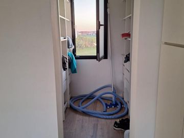 Casa en venta - 3 Dormitorios 3 Baños - Cochera - 1019,15Mts2 - Escobar