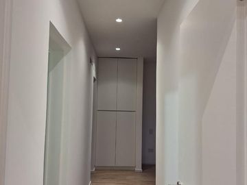 Casa en venta - 3 Dormitorios 3 Baños - Cochera - 1019,15Mts2 - Escobar