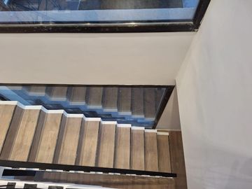Casa en venta - 3 Dormitorios 3 Baños - Cochera - 1019,15Mts2 - Escobar