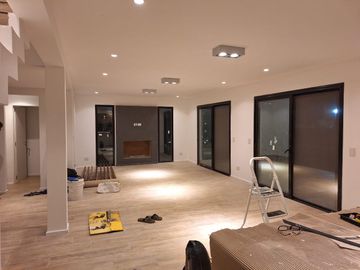 Casa en venta - 3 Dormitorios 3 Baños - Cochera - 1019,15Mts2 - Escobar
