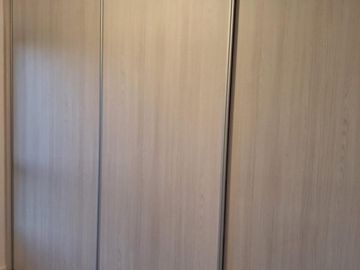Casa en venta - 3 Dormitorios 3 Baños - Cochera - 1019,15Mts2 - Escobar