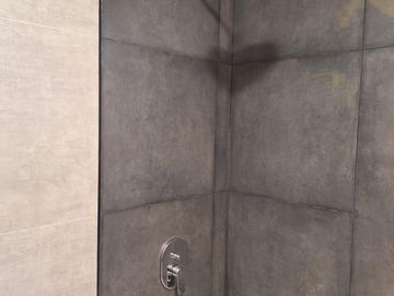 Casa en venta - 3 Dormitorios 3 Baños - Cochera - 1019,15Mts2 - Escobar