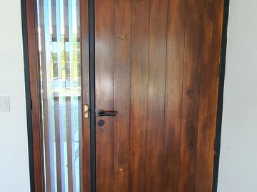 Casa en venta - 3 Dormitorios 3 Baños - Cochera - 1019,15Mts2 - Escobar