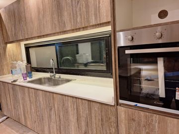 Casa en venta - 3 Dormitorios 3 Baños - Cochera - 1019,15Mts2 - Escobar