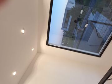 Casa en venta - 3 Dormitorios 3 Baños - Cochera - 1019,15Mts2 - Escobar