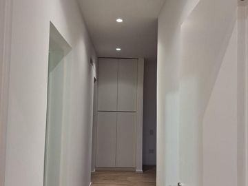 Casa en venta - 3 Dormitorios 3 Baños - Cochera - 1019,15Mts2 - Escobar