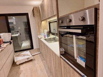 Casa en venta - 3 Dormitorios 3 Baños - Cochera - 1019,15Mts2 - Escobar