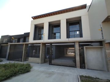 Departamentos 3 ambientes en VENTA BERAZATEGUI