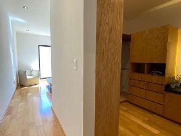 Departamento en  Venta en Fraccionamiento Monterra San Luis Potosí