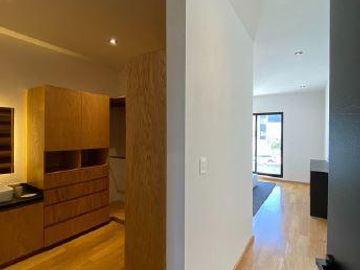 Departamento en  Venta en Fraccionamiento Monterra San Luis Potosí