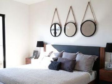 Departamento en  Venta en Fraccionamiento Monterra San Luis Potosí