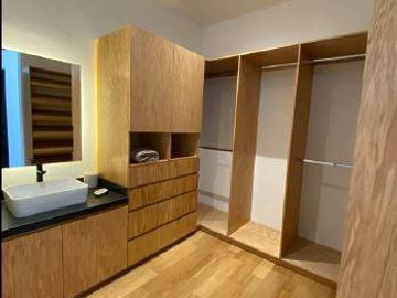 Departamento en  Venta en Fraccionamiento Monterra San Luis Potosí