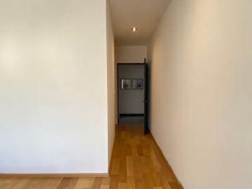 Departamento en  Venta en Fraccionamiento Monterra San Luis Potosí