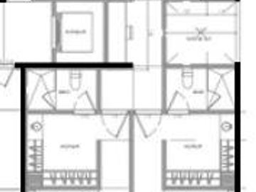 Departamento en  Venta en Fraccionamiento Monterra San Luis Potosí