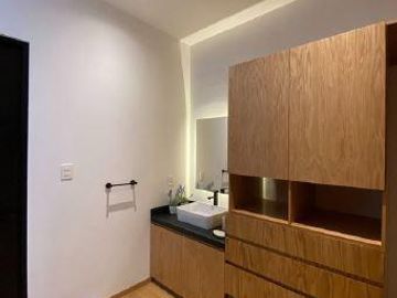 Departamento en  Venta en Fraccionamiento Monterra San Luis Potosí