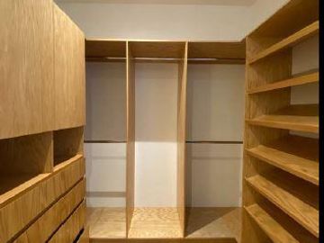 Departamento en  Venta en Fraccionamiento Monterra San Luis Potosí